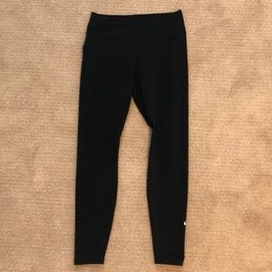Nike Dry Fit Leggings